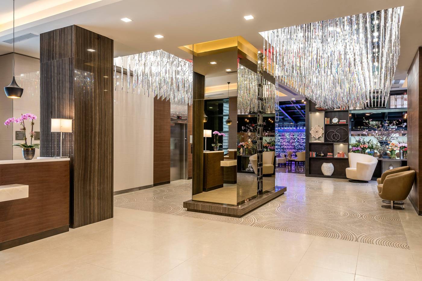 Holiday-Inn-Brooklyn-Downtown-General-view-2