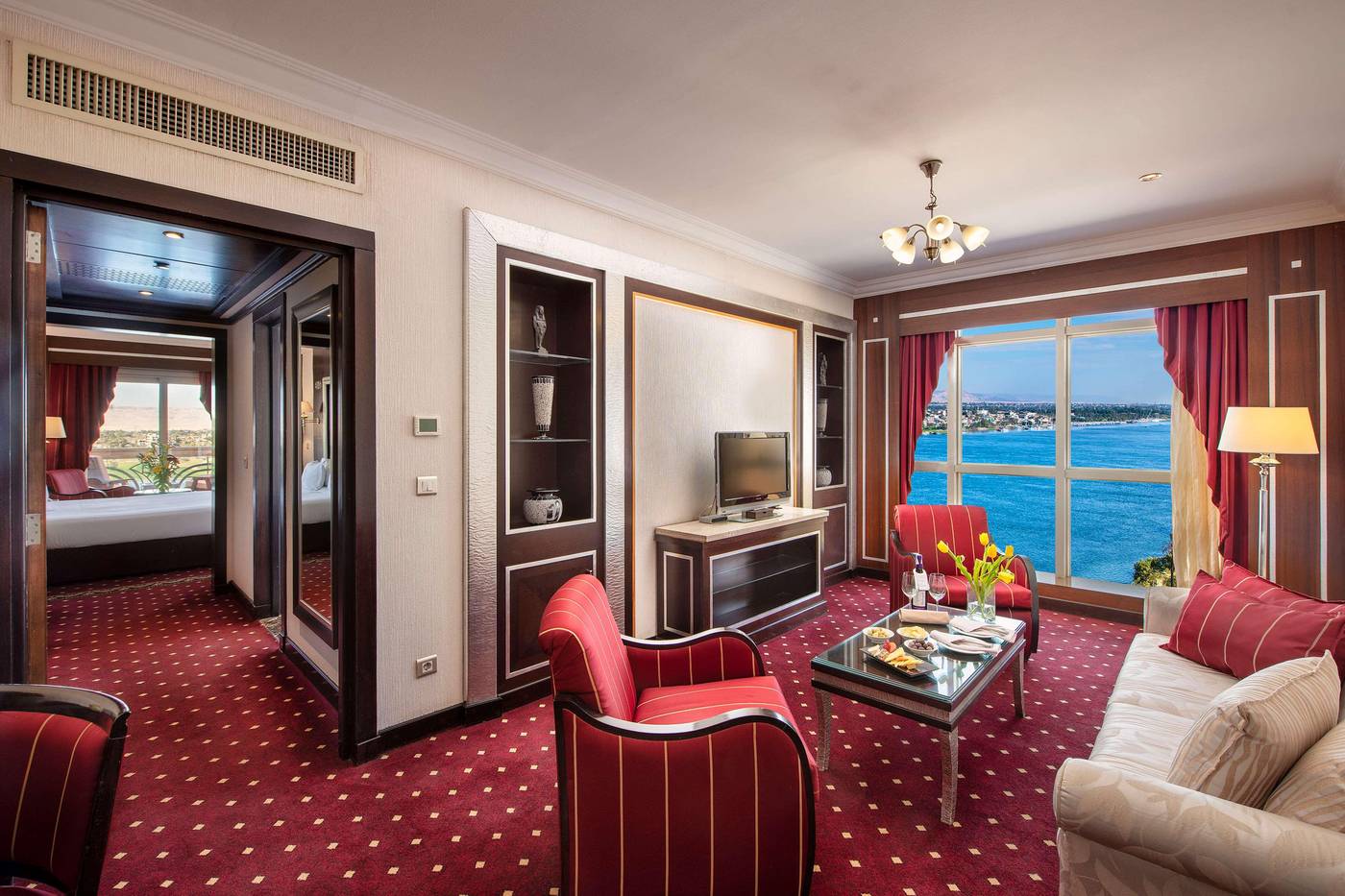 Sonesta-St--George-Hotel-Luxor-Room-10