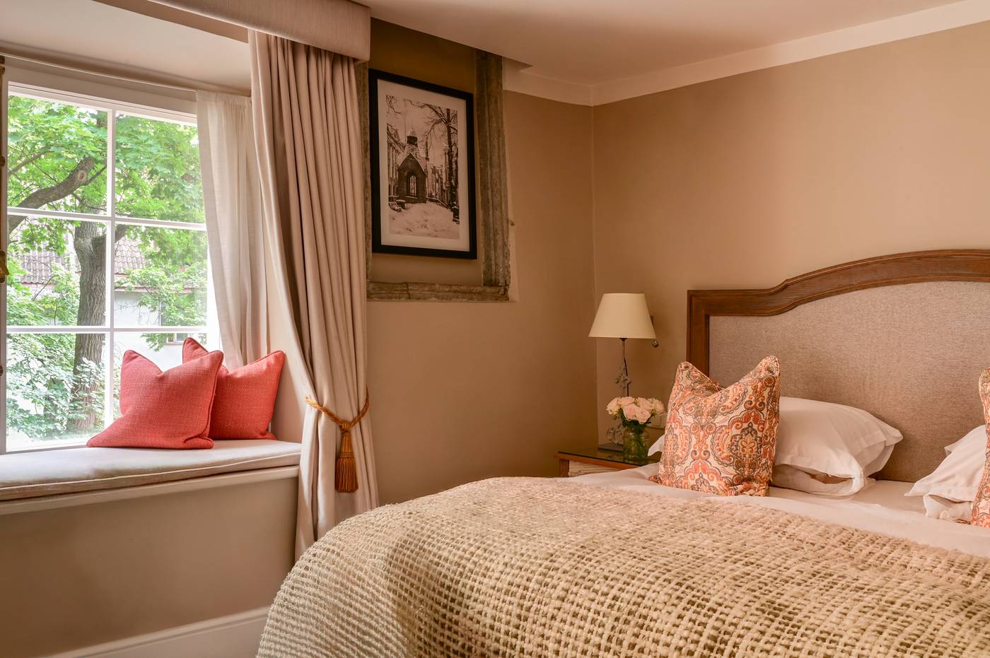 Schlossle-Hotel-Room-18