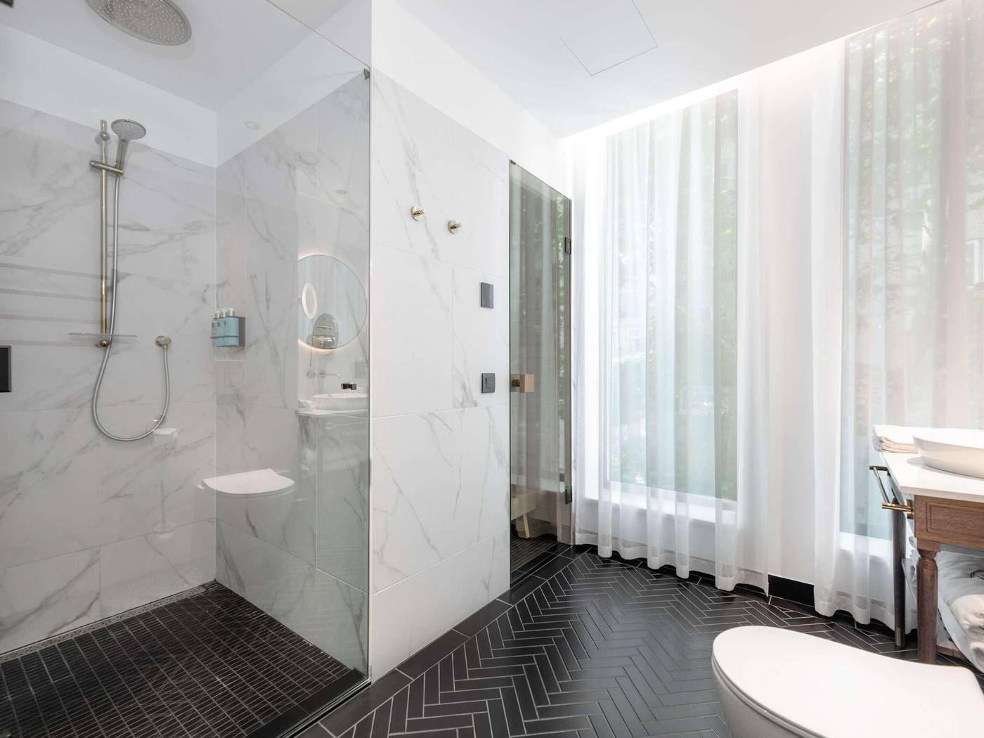 Movenpick-Hotel-Tallinn-Room-54