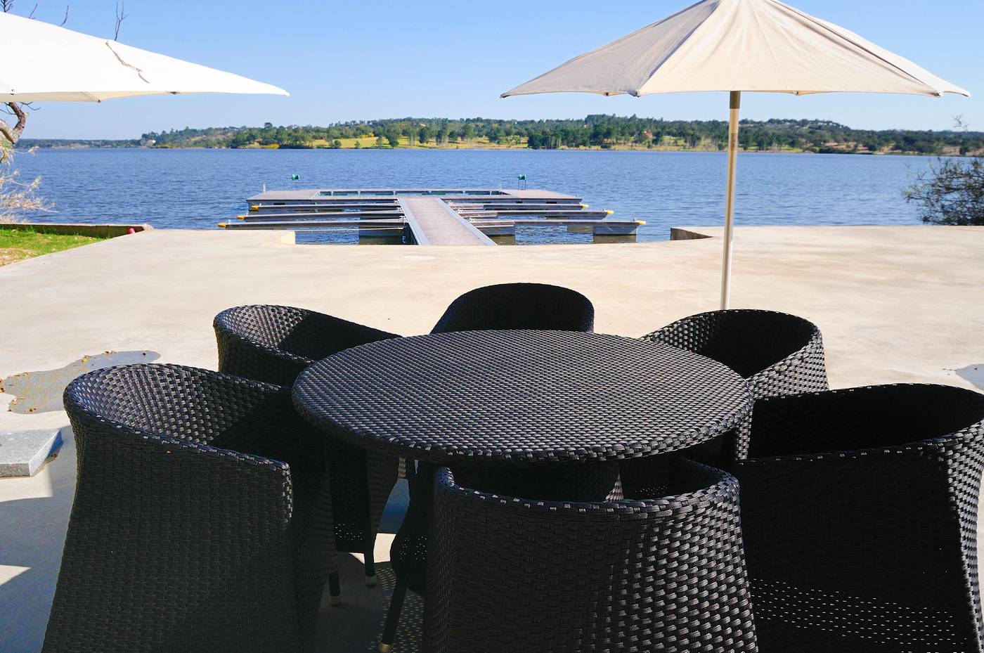 Montargil-Monte-Novo-General-view-13