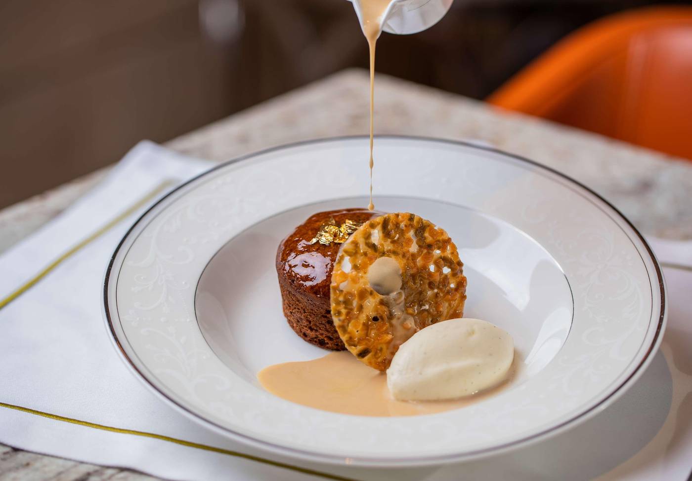 Hotel-Kempinski-Mall-Of-The-Emirate-Restaurant-66