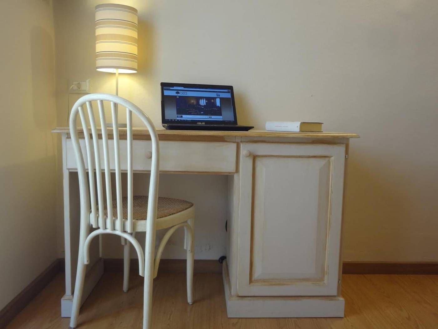 Villa Noce - Guest House-Italy-BRESCIA-Room-6