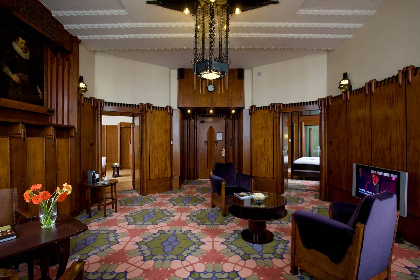 Grand-Hotel-Amrath-Amsterdam-Room-14