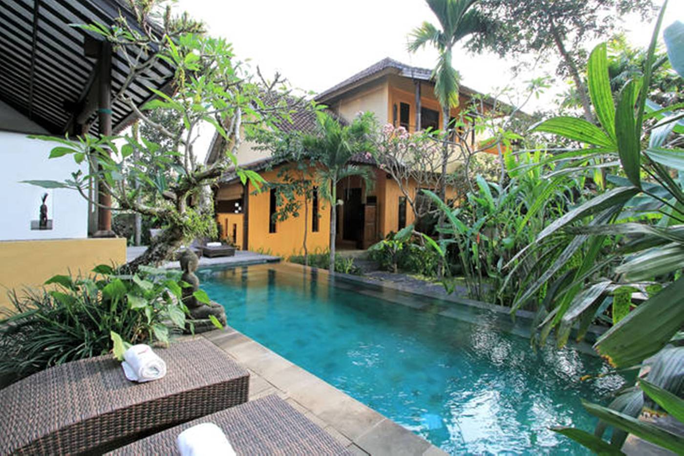 Gusde Tranquil Villas by EPS-Indonesia-UBUD-General view-2