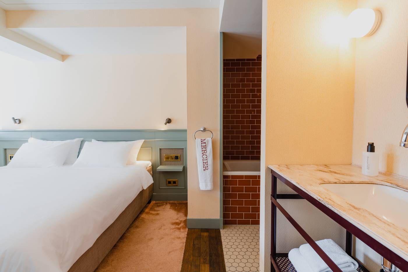 Mercier-Hotel-Room-63