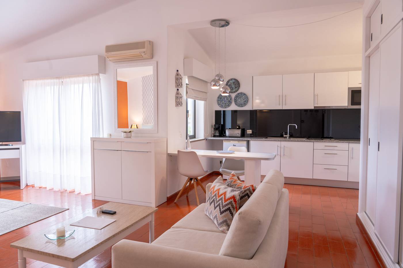 Villa-Marazul-Room-23