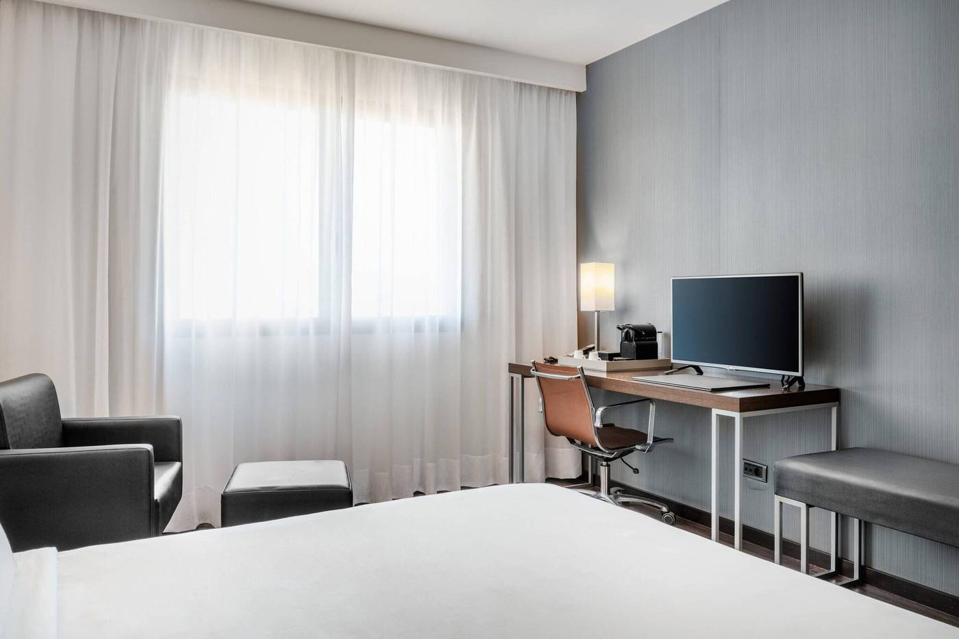 AC-Algeciras-Room-13