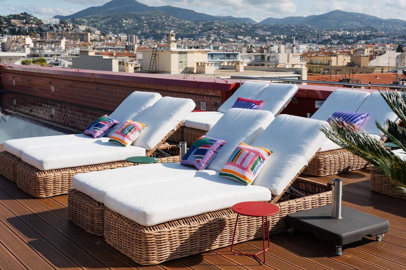 AC-Nice-General-view-73