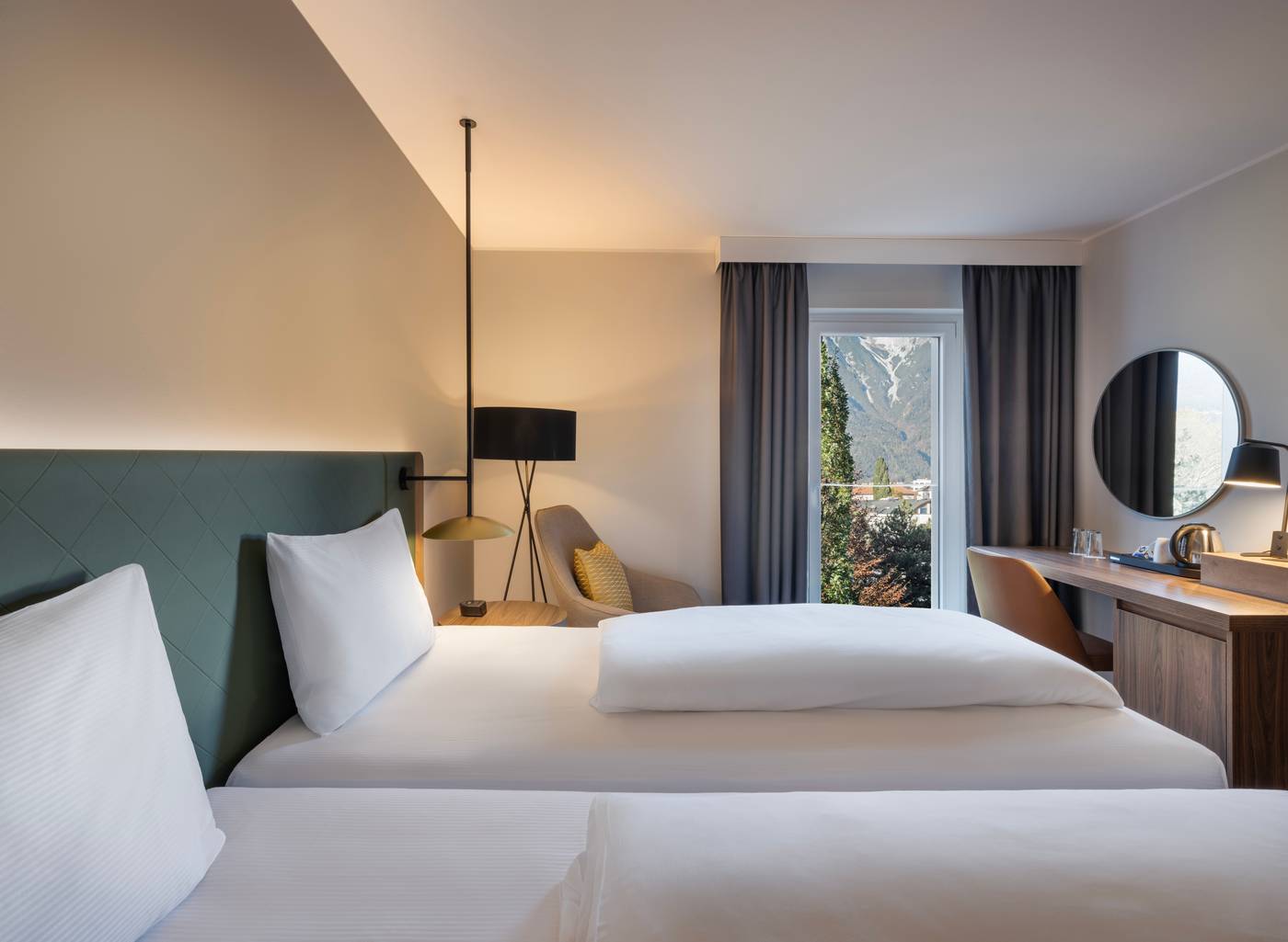 Hilton Garden Inn Innsbruck Tivoli-Austria-Innsbruck-Room-6