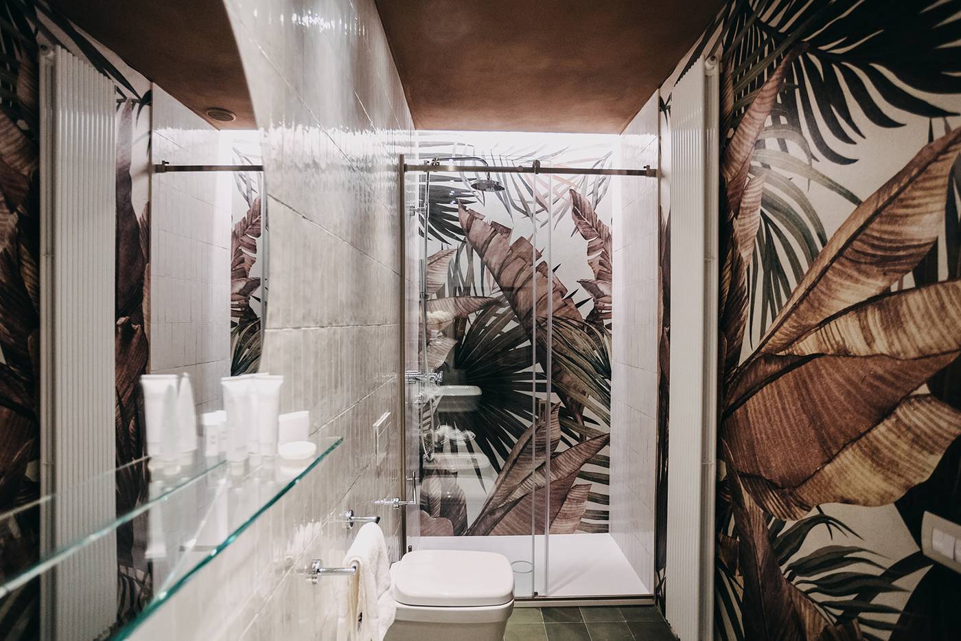 Palazzo-Feroci-Room-50