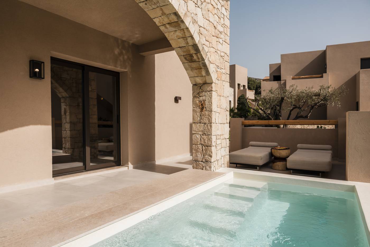 Momi Slow Living Hotel