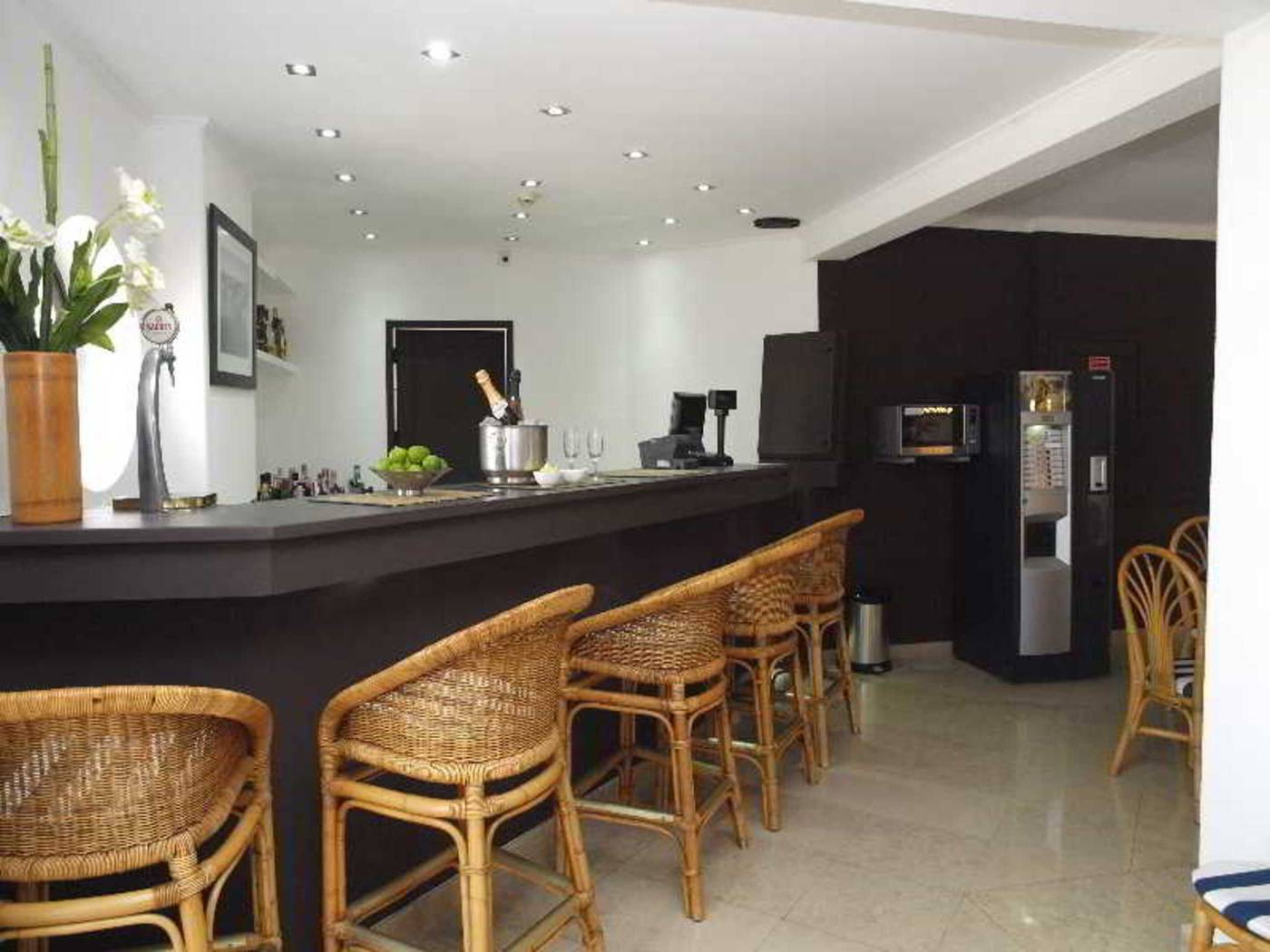 Mirachoro-Sol-Bar-22