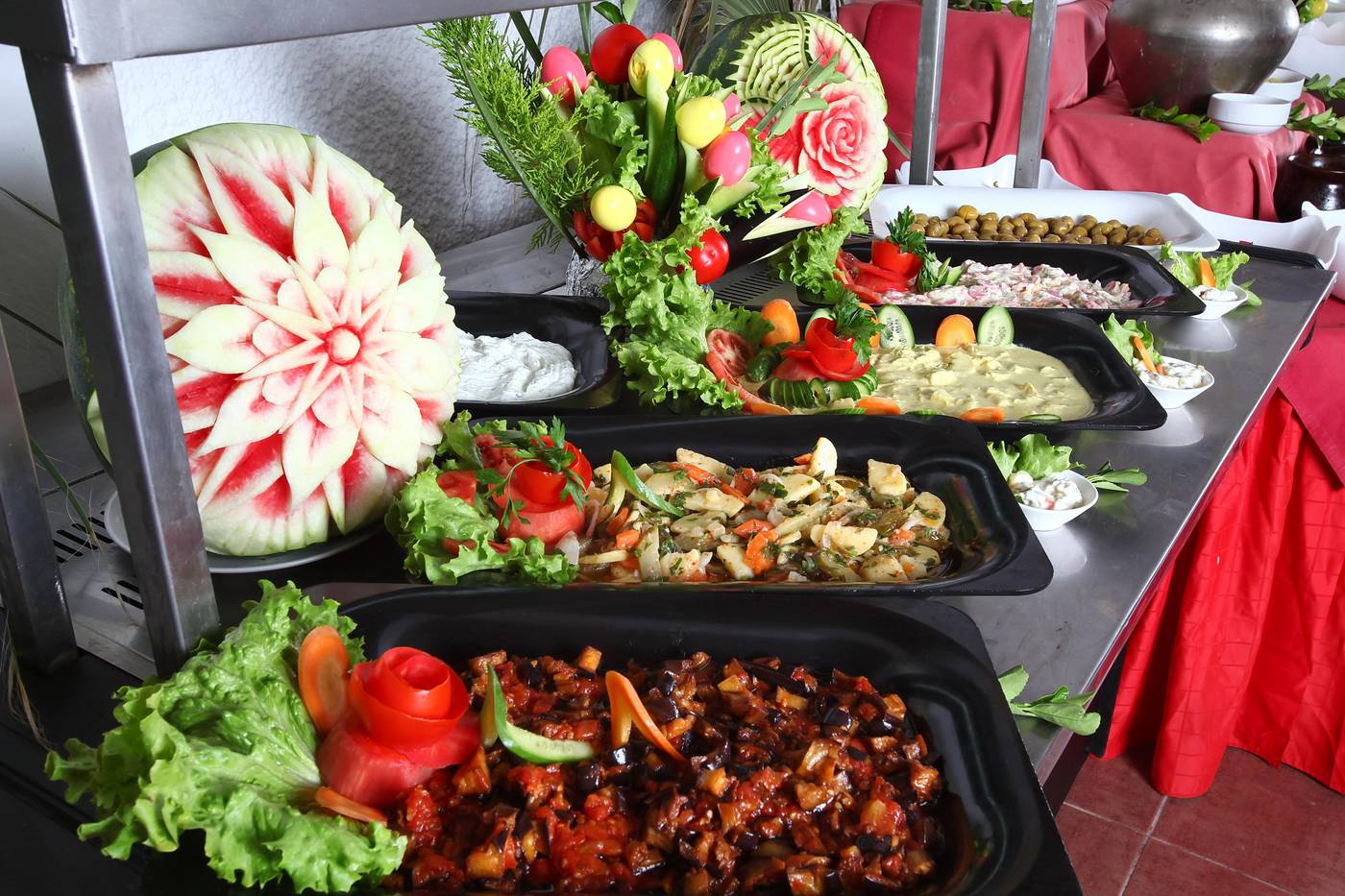 Natur-Garden-Hotel-Restaurant-16