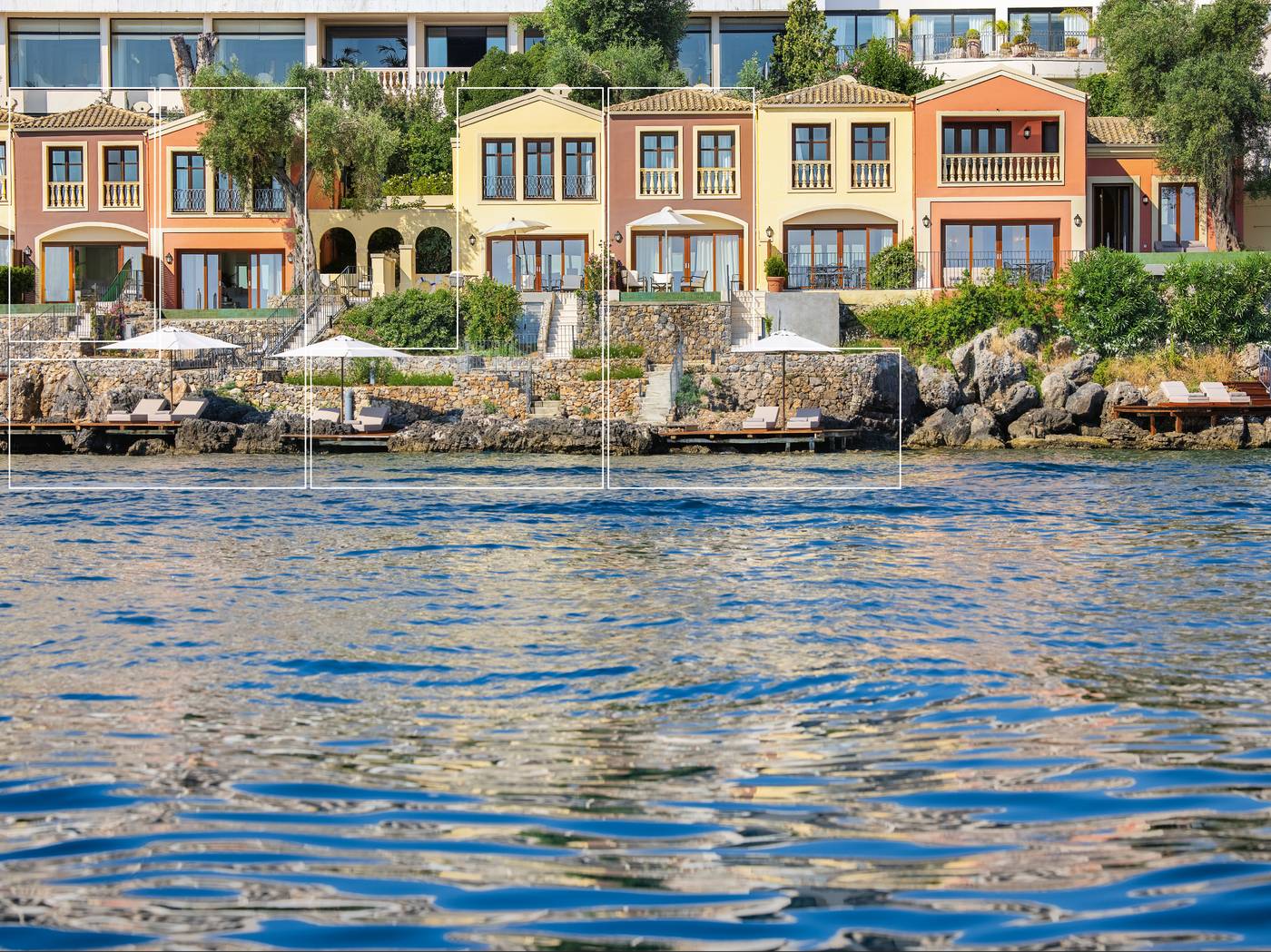 Corfu-Imperial-A-Grecotel-Resort-To-Live-at-Kommeno-Peninsula-Room-22