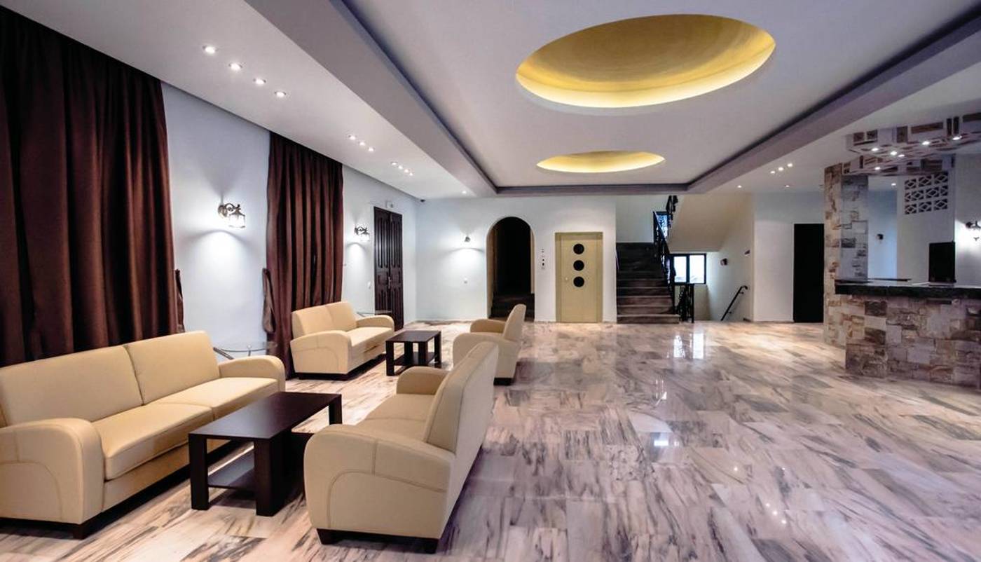 Diogenis-Blue-Palace-Lobby-47