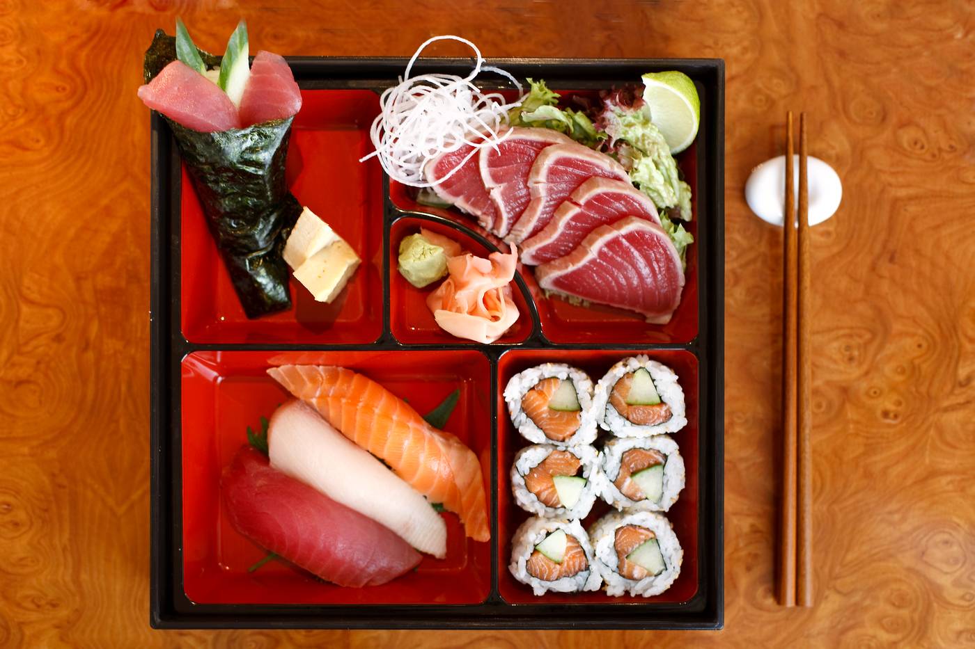 Park-Centraal-Amsterdam-Restaurant-56