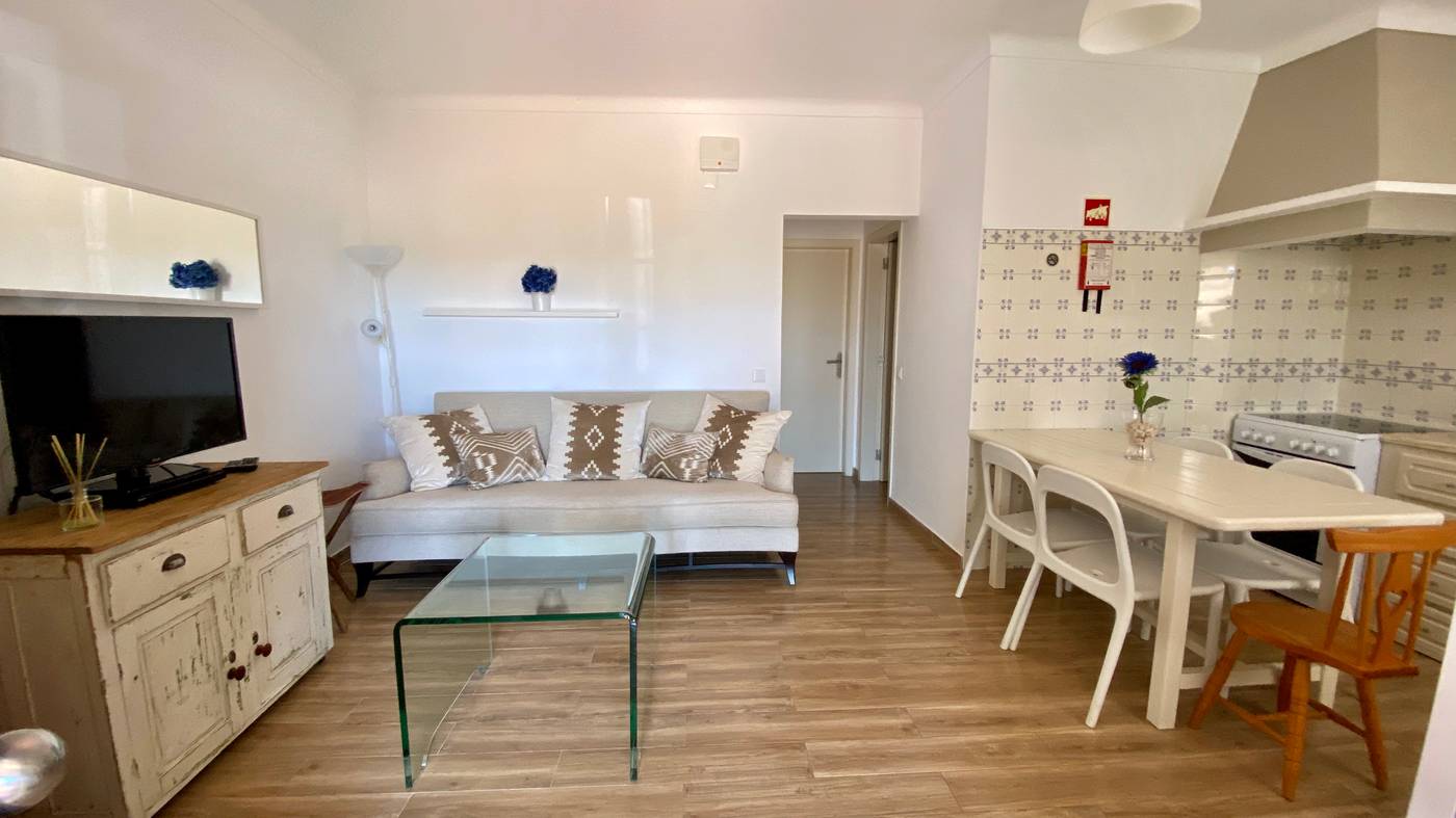 Monte-do-Zambujeiro-Room-20