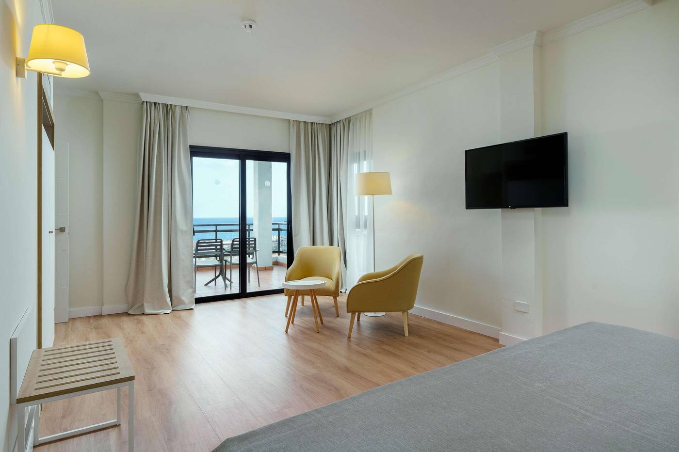 AluaSoul-Orotava-Valley-Room-19