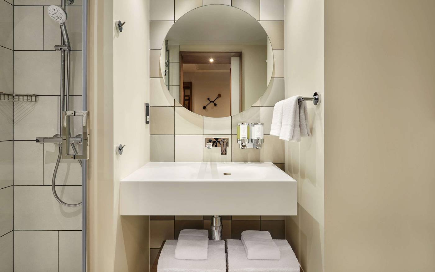 Hampton-by-Hilton-Dublin-City-Centre-Room-51