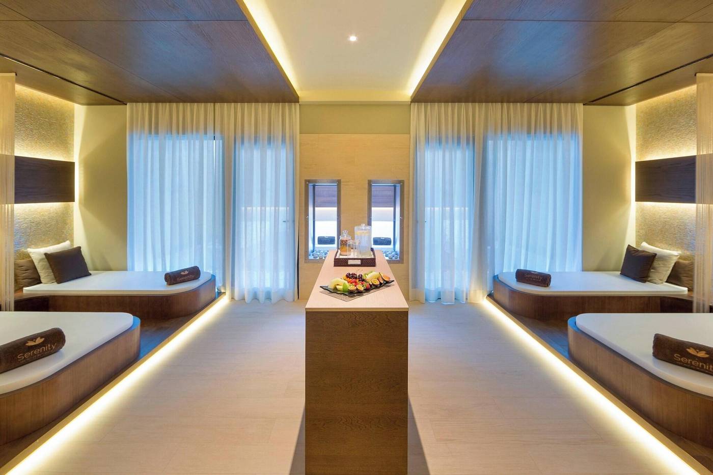 Pine-Cliffs-Residence-Sports-and-Entertainment-79