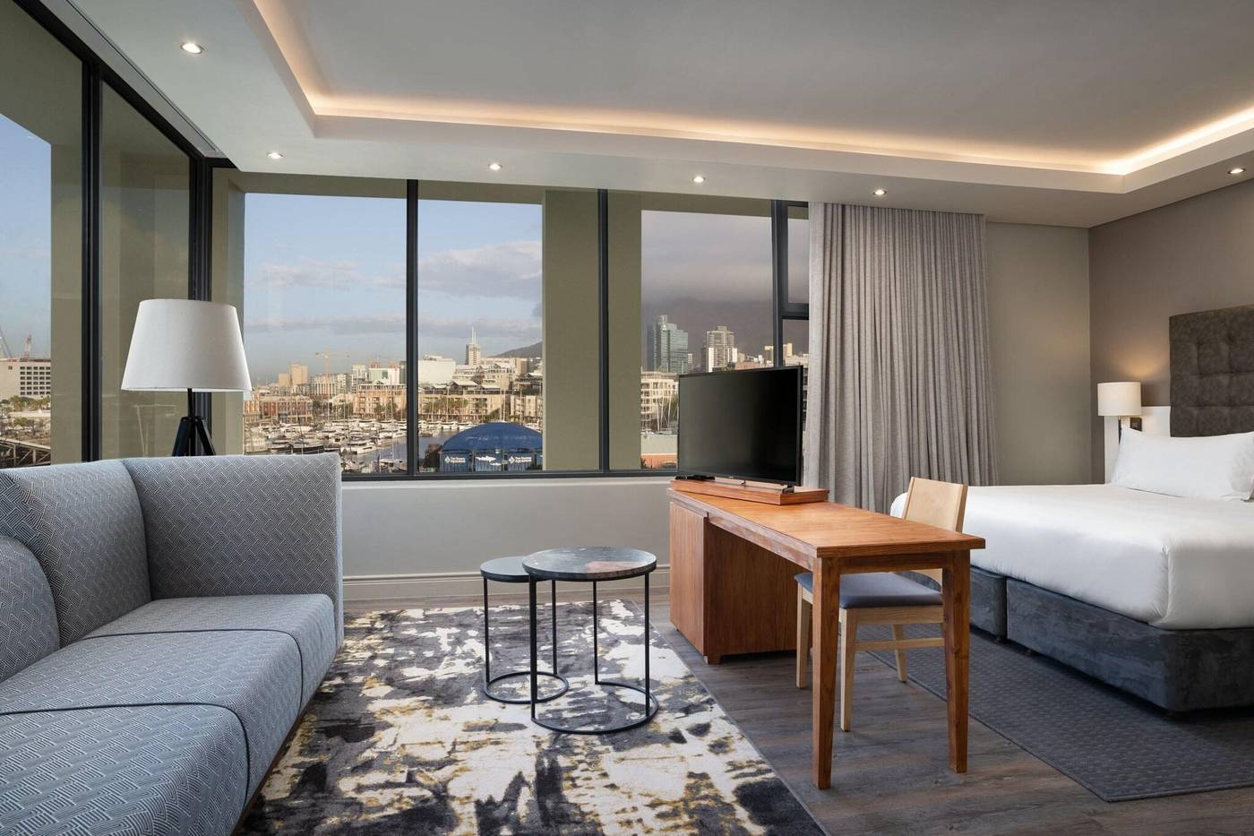 Protea-Hotel-Cape-Town-Waterfront-Breakwater-Lodge-Room-19