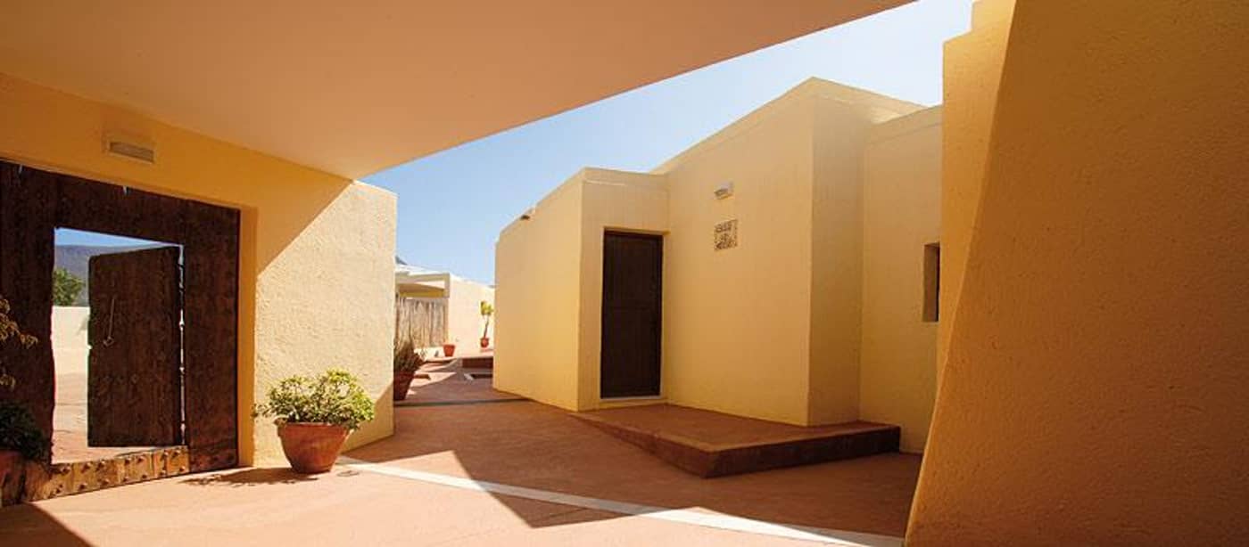 Cortijo-el-Sotillo-General-view-13