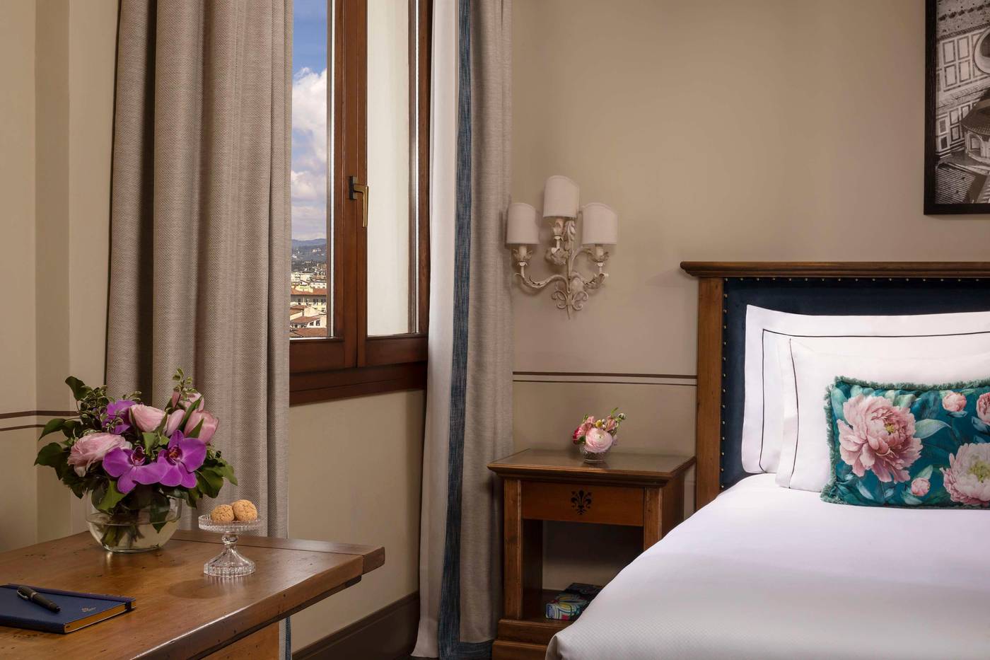 Tivoli-Palazzo-Gaddi-Firenze-Hotel-Room-53