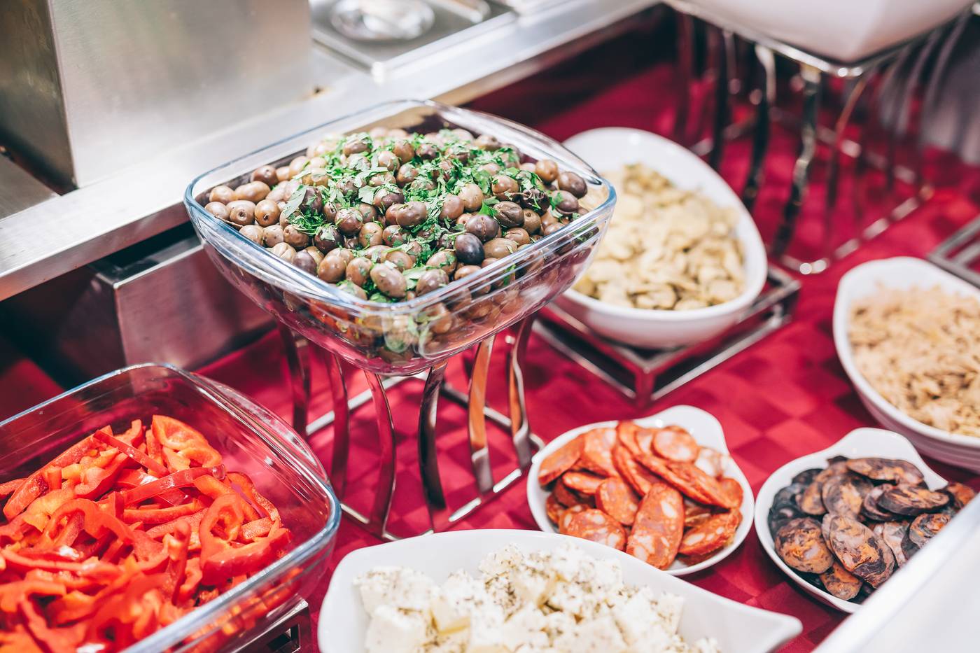 Grand-Muthu-Forte-do-Vale-Restaurant-38