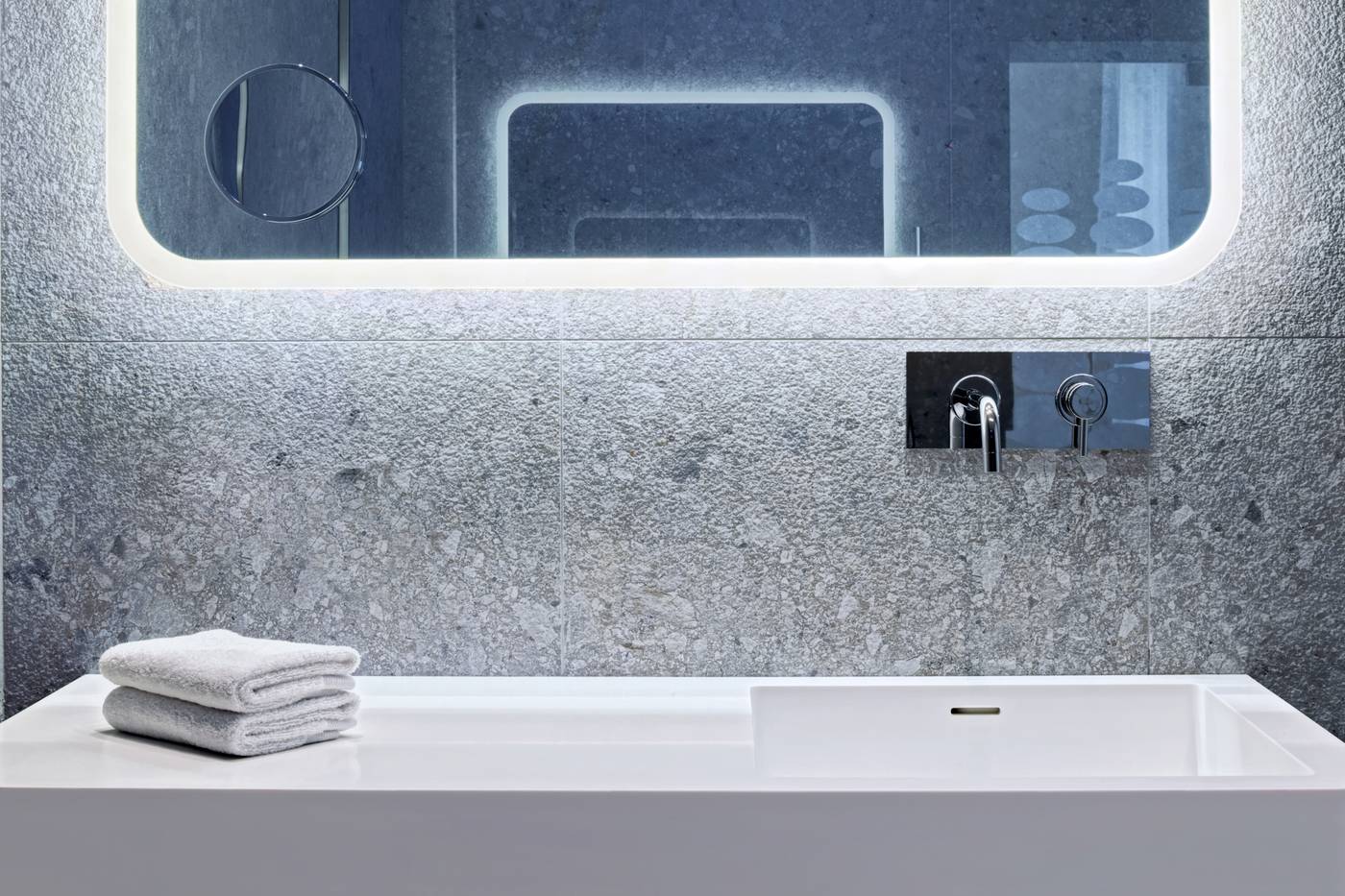 Grande-Albergo-Ausonia---Hungaria-Room-33