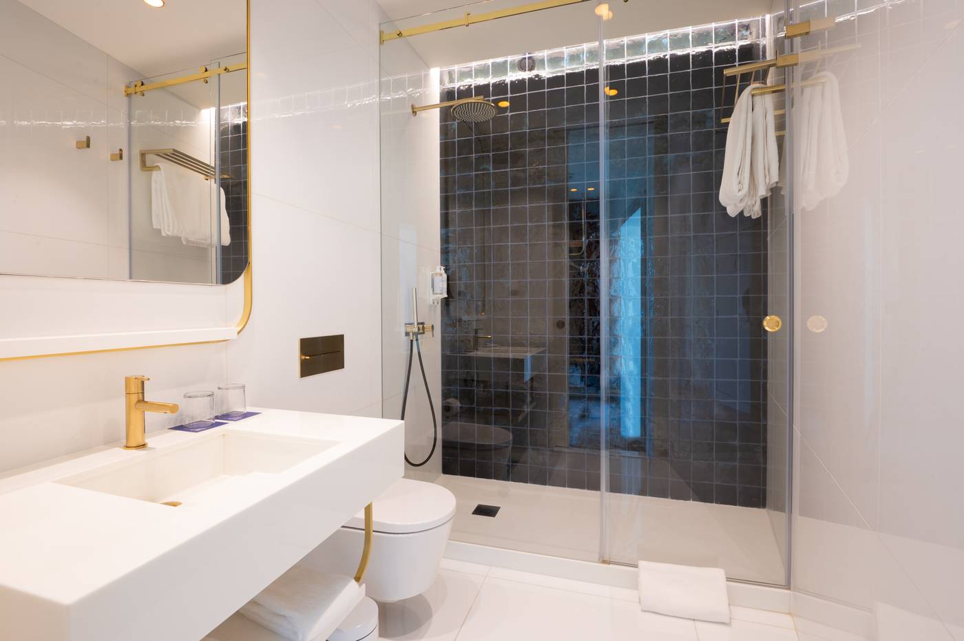 Blue-Liberdade-Hotel-Room-19