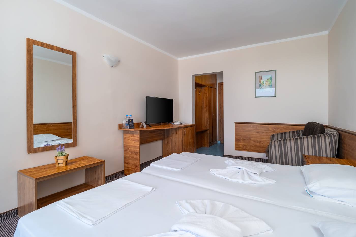 MPM-Hotel-Condor-Room-34