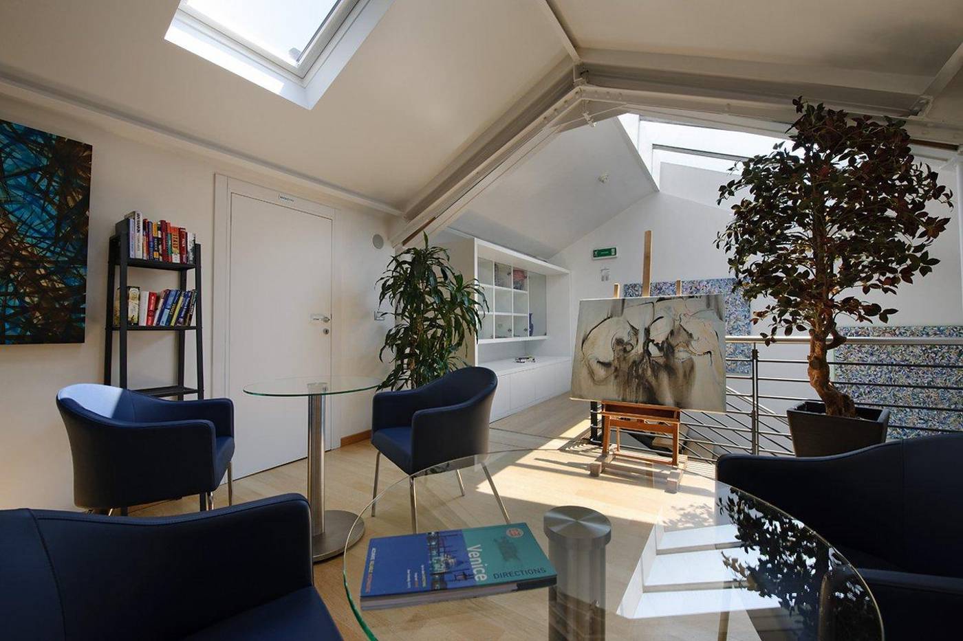 Ca-Pozzo-Inn-General-view-8