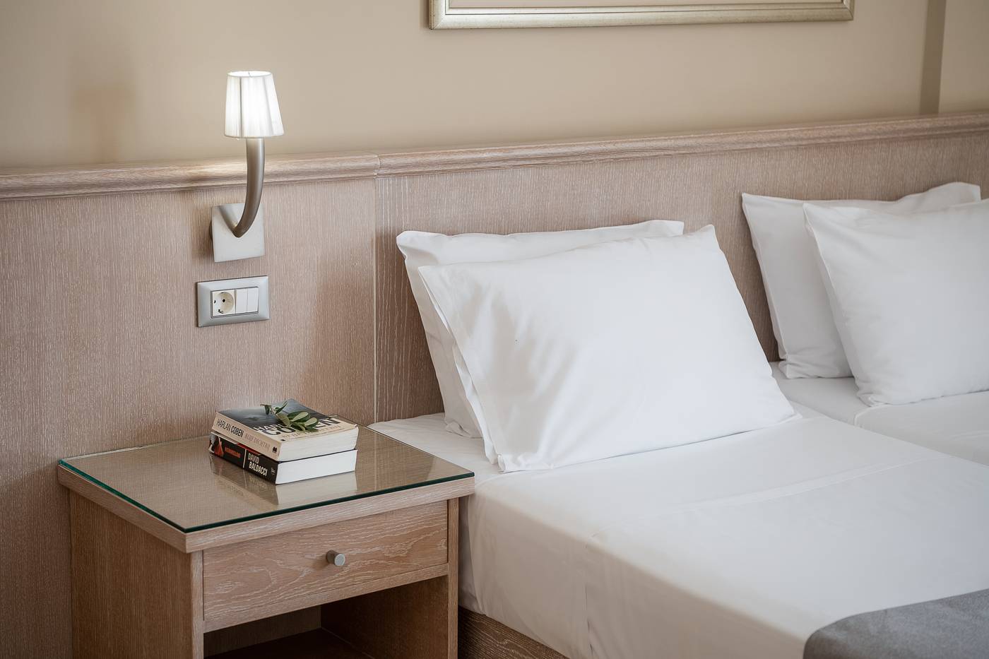 Magda-Hotel-Room-27