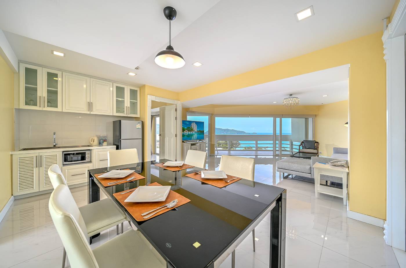 Andaman-Beach-Suites-Room-59