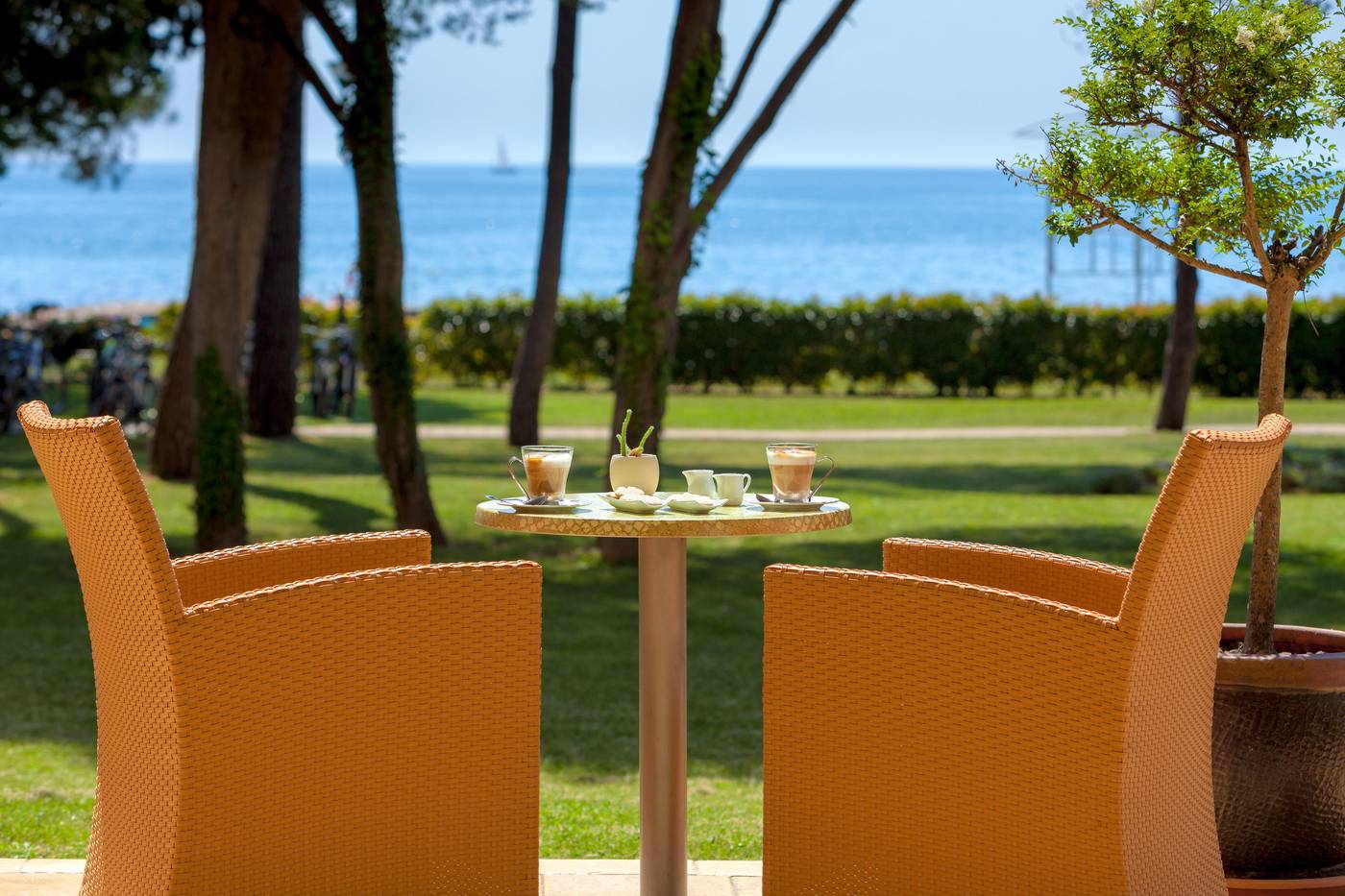 Hotel-Sol-Aurora-Terrace-24