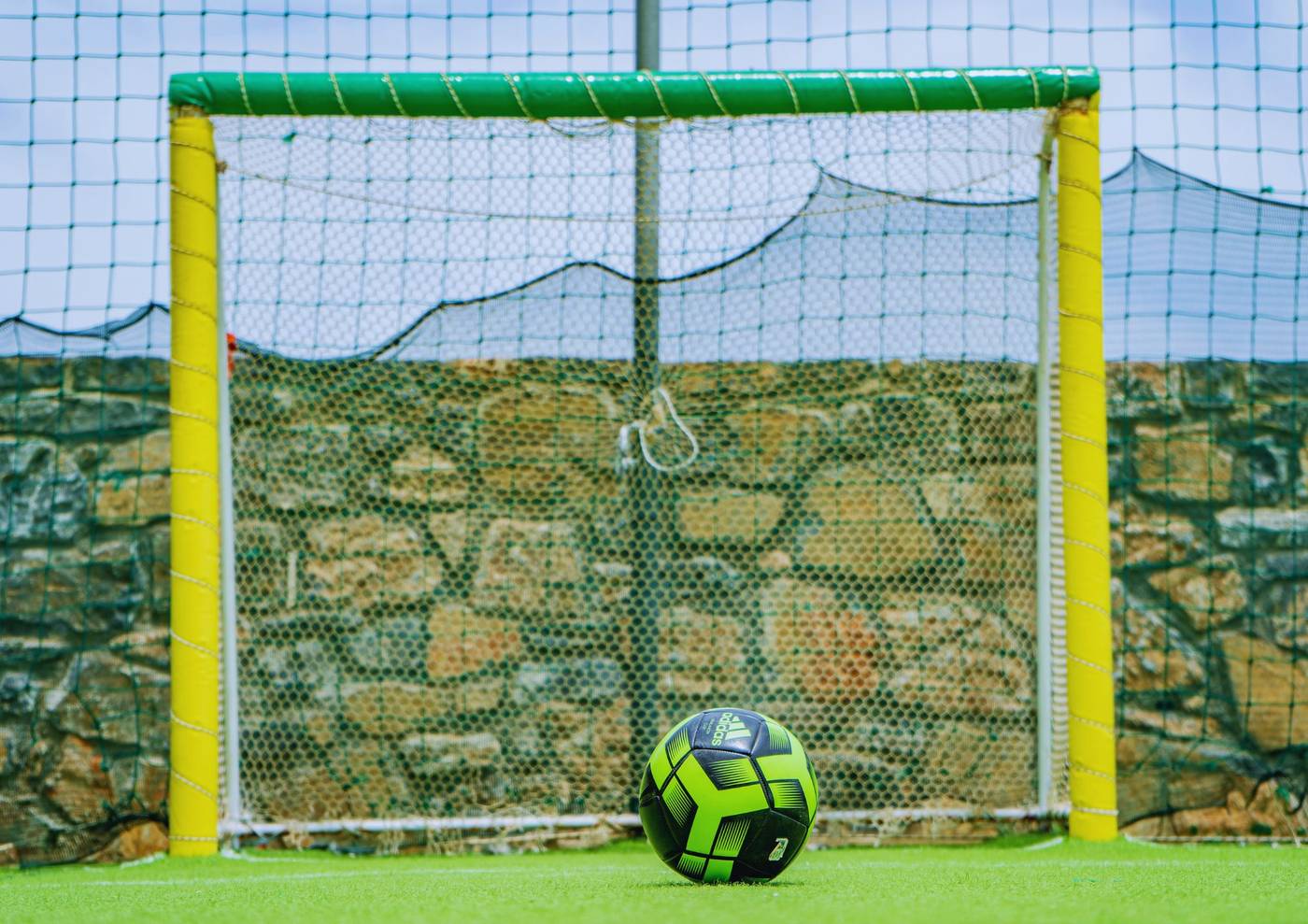 Elounda Residence Resort & Waterpark