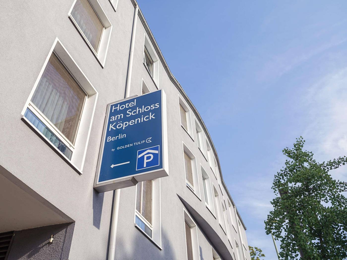 Hotel-am-Schloss-Koepenick-Berlin-by-Golden-Tulip-General-view-61