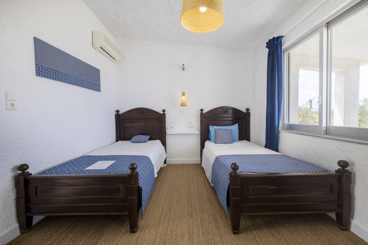 Lassion-Golden-Bay-Room-16