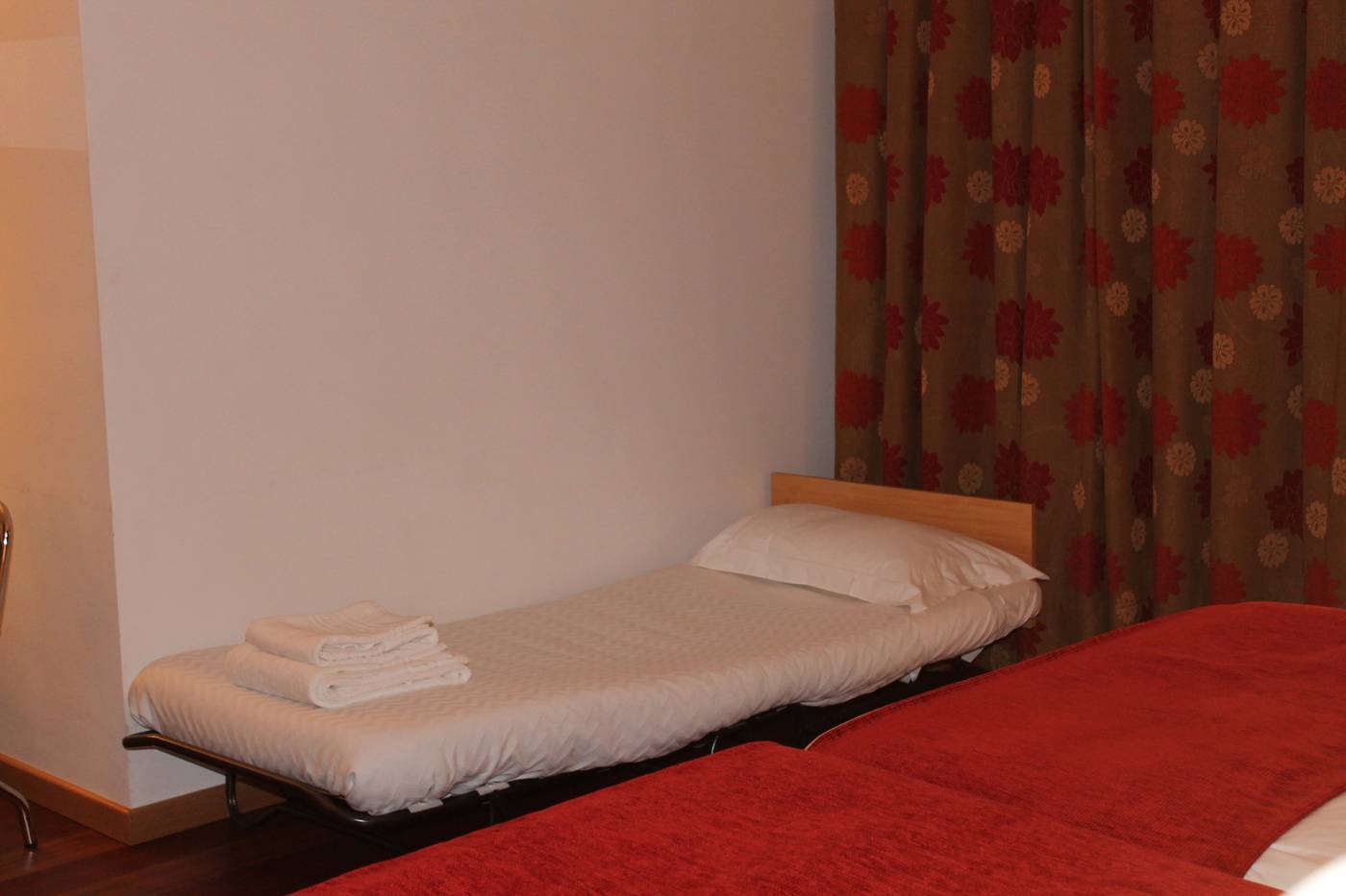 Leziria-Parque-Hotel-Room-35