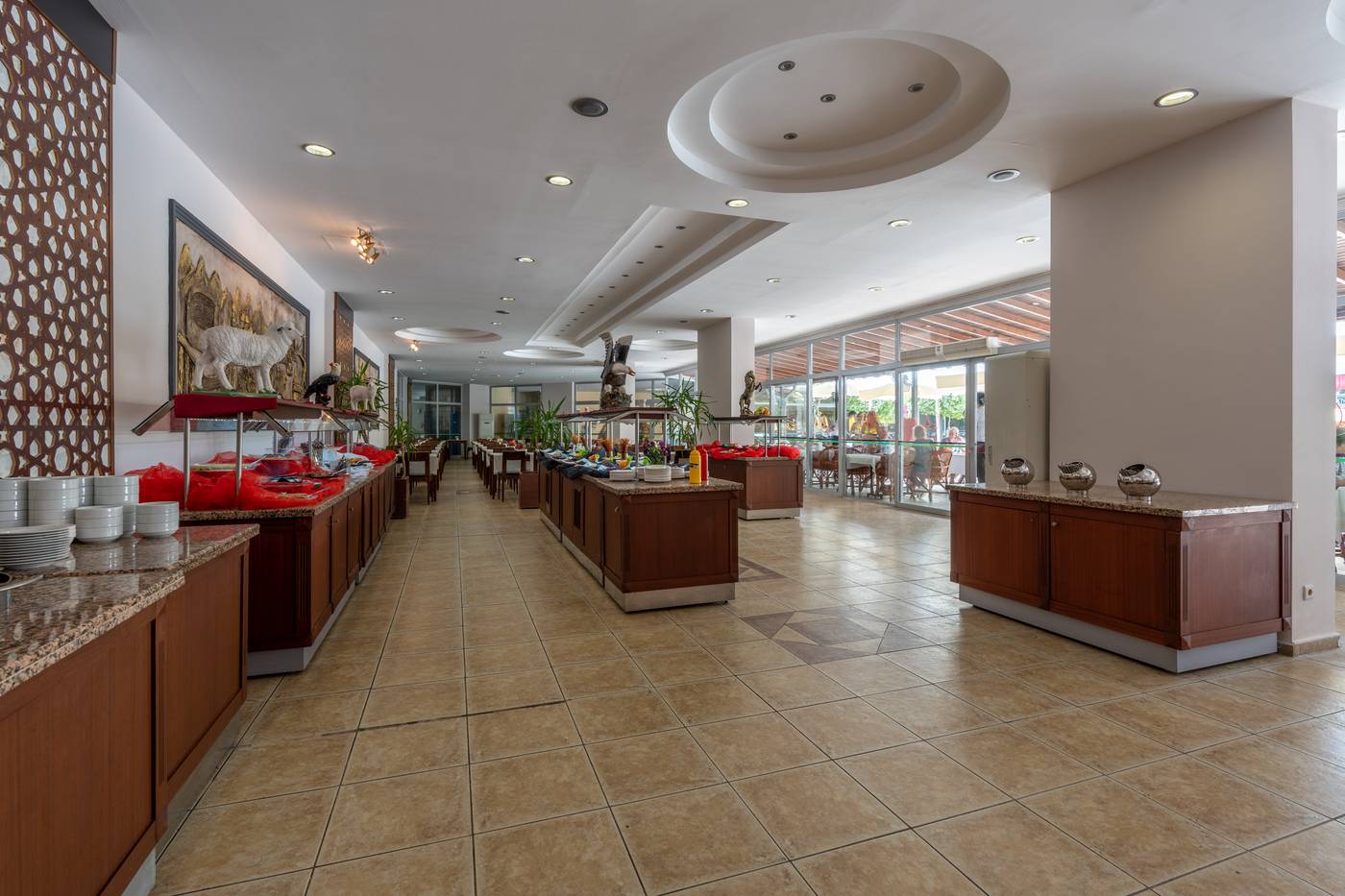 Grand-Vikin-Hotel-Restaurant-52