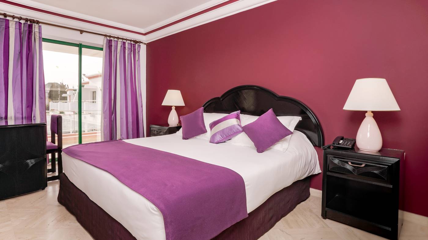 Agadir-Beach-Club-Room-38