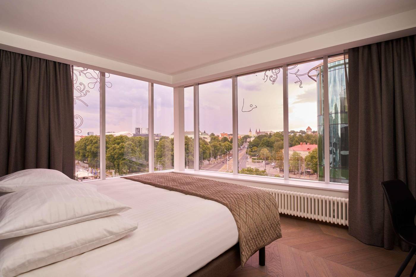 Nordic-Hotel-Forum-Room-34