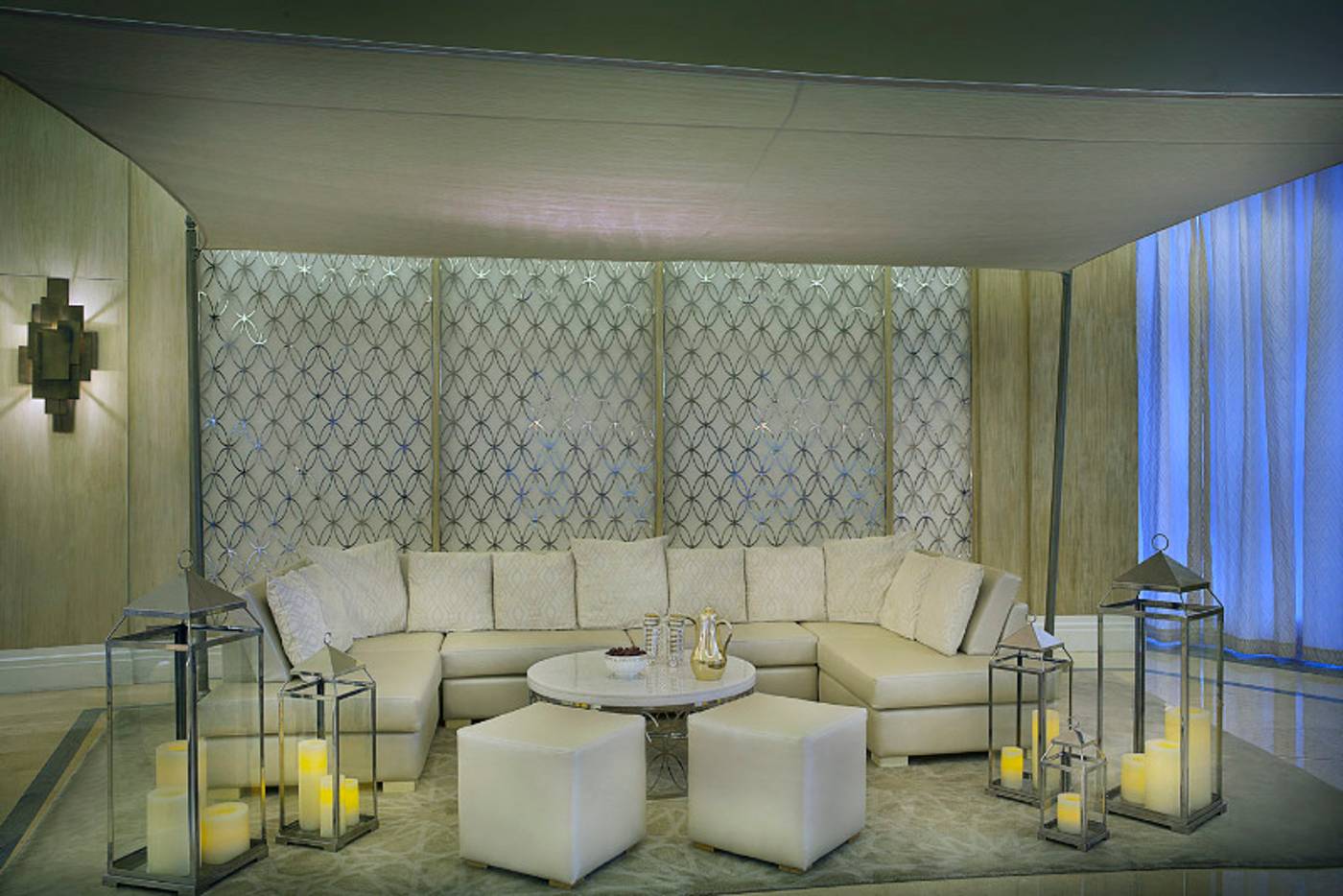 Habtoor-Grand-Resort--Autograph-Collection-Lobby-72
