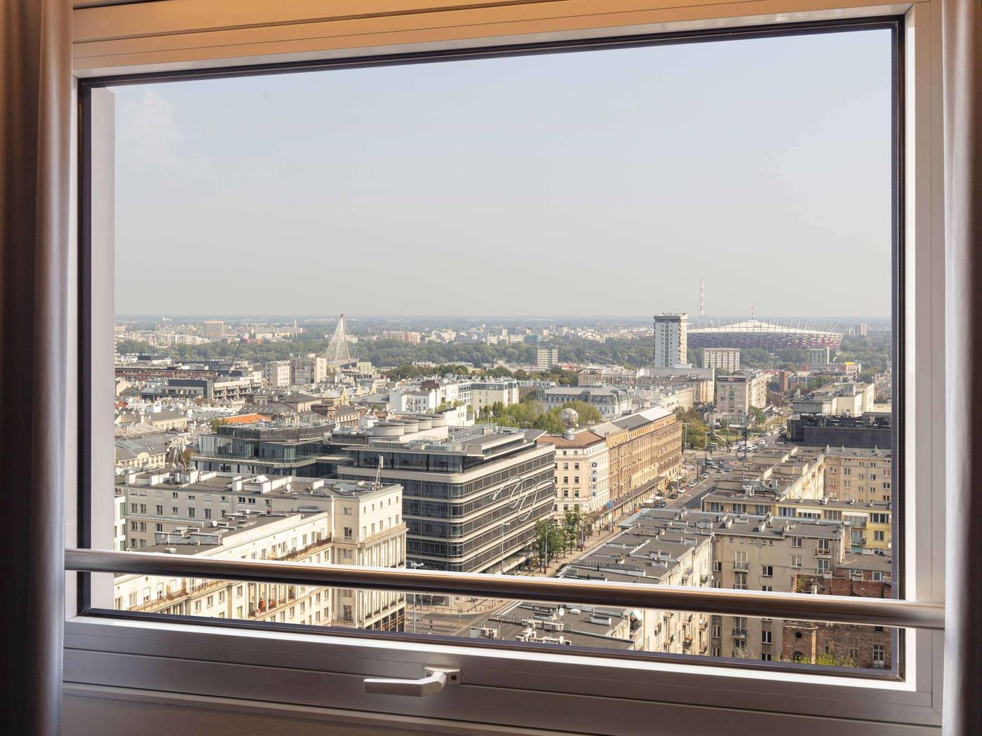 Novotel-Warszawa-Centrum-Room-58