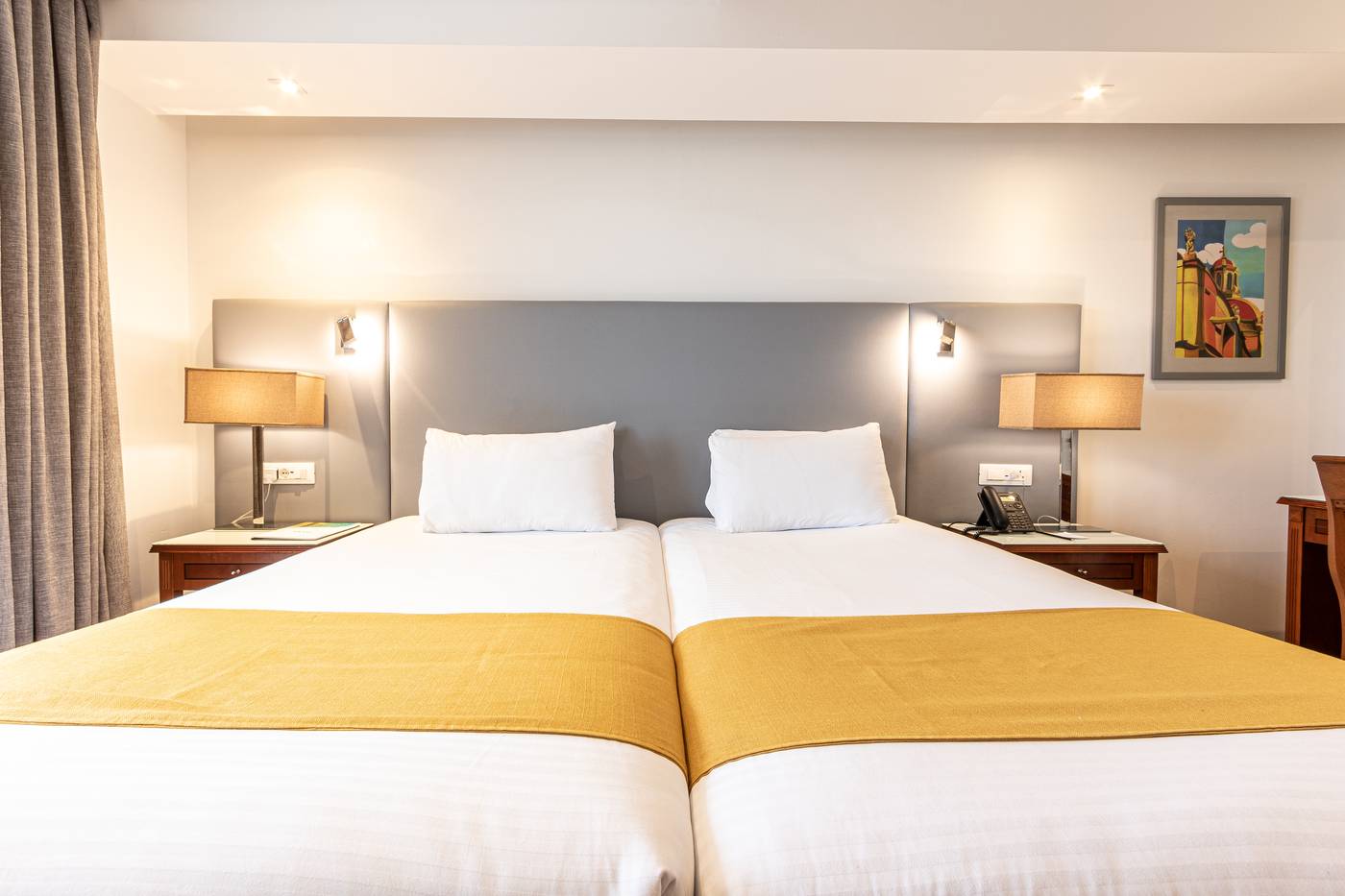 Solana-Hotel---Spa-Room-40