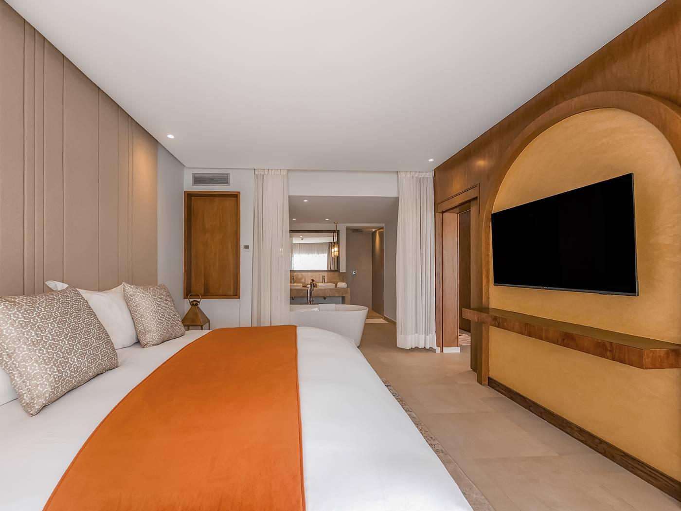 Sofitel-Agadir-Royal-Bay-Resort-Room-37