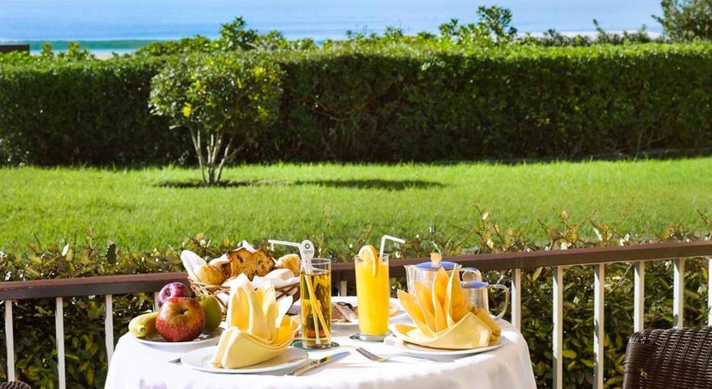 Algarve-Casino-Room-60