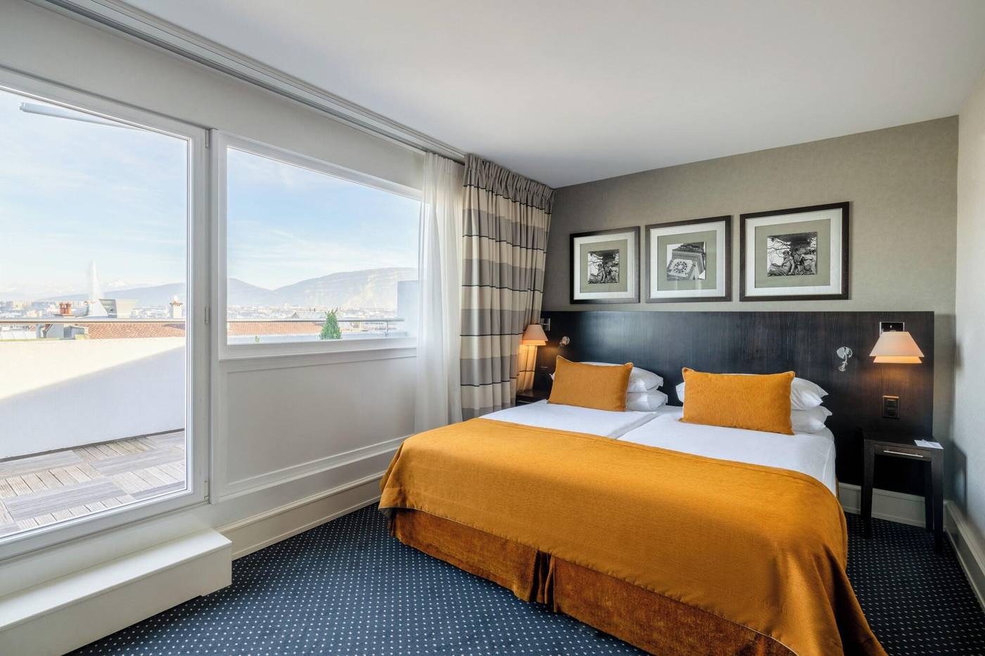 Auteuil-Manotel-Room-28