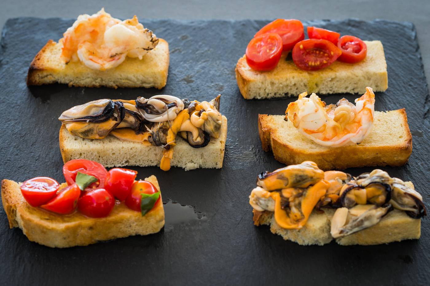 Alkistis-Hotel---Adult-Only-Restaurant-67